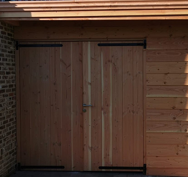 Carport 3