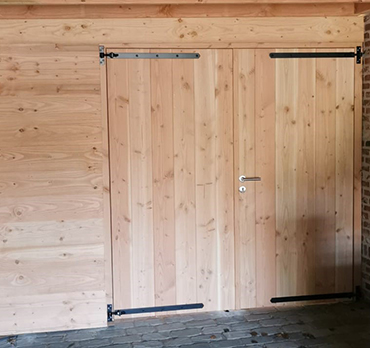 Carport 6